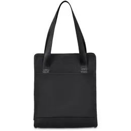 Alex Varga Birkdale 9-Can Cooler Front